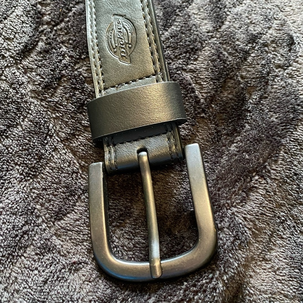 Men’s Belt size 32